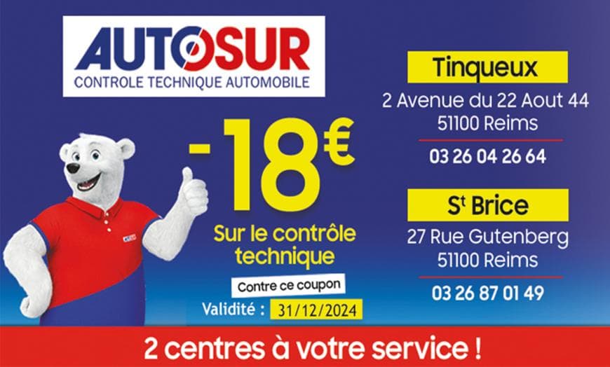 Autosur